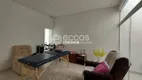 Foto 11 de Casa com 4 Quartos à venda, 280m² em Patrimônio, Uberlândia