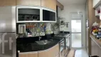 Foto 10 de Apartamento com 3 Quartos à venda, 96m² em Vila Andrade, São Paulo