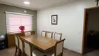 Foto 5 de Sobrado com 3 Quartos à venda, 295m² em Jardim Alianca, Guarulhos