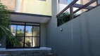 Foto 18 de Casa com 3 Quartos para alugar, 128m² em Malicia Abrantes, Camaçari