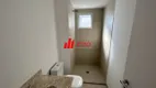 Foto 15 de Apartamento com 3 Quartos à venda, 108m² em Jardim Caravelas, São Paulo