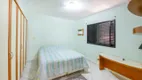 Foto 16 de Apartamento com 4 Quartos à venda, 240m² em Canto do Forte, Praia Grande