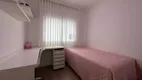 Foto 28 de Apartamento com 3 Quartos à venda, 107m² em Tatuapé, São Paulo