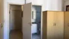 Foto 18 de Cobertura com 3 Quartos à venda, 212m² em Beira Mar, Florianópolis