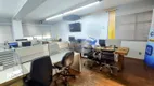 Foto 3 de Sala Comercial para alugar, 150m² em Itaim Bibi, São Paulo