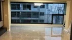 Foto 24 de Apartamento com 1 Quarto à venda, 42m² em Bela Vista, São Paulo