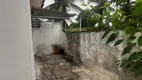 Foto 20 de Casa com 3 Quartos à venda, 93m² em Ernesto Geisel, João Pessoa