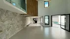 Foto 32 de Casa de Condomínio com 4 Quartos à venda, 600m² em Barra da Tijuca, Rio de Janeiro