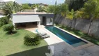 Foto 18 de Casa com 4 Quartos à venda, 470m² em Loteamento Arboreto dos Jequitibás, Campinas