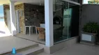 Foto 25 de Casa com 4 Quartos à venda, 263m² em Praia Sêca, Araruama