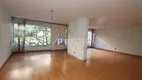 Foto 4 de Apartamento com 4 Quartos à venda, 268m² em Ipanema, Rio de Janeiro