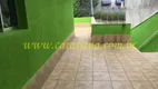 Foto 16 de Casa com 3 Quartos à venda, 204m² em Jardim Roberto, Osasco