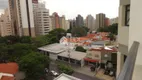 Foto 4 de Apartamento com 2 Quartos à venda, 72m² em Cambuí, Campinas