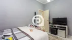 Foto 7 de Apartamento com 4 Quartos à venda, 182m² em Copacabana, Rio de Janeiro