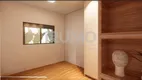 Foto 20 de Casa de Condomínio com 3 Quartos para venda ou aluguel, 202m² em Swiss Park, Campinas