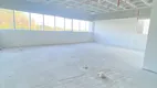 Foto 10 de Ponto Comercial para venda ou aluguel, 121m² em Barra da Tijuca, Rio de Janeiro