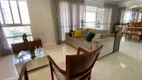 Foto 9 de Apartamento com 3 Quartos à venda, 123m² em Horto Bela Vista, Salvador