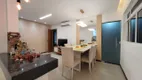 Foto 6 de Apartamento com 3 Quartos à venda, 160m² em Caiçaras, Belo Horizonte