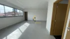 Foto 2 de Apartamento com 4 Quartos à venda, 130m² em Liberdade, Belo Horizonte