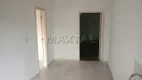 Foto 18 de Casa com 1 Quarto para alugar, 70m² em Santa Teresinha, São Paulo