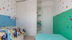 Foto 13 de Apartamento com 3 Quartos à venda, 92m² em Jardim Dom Bosco, São Paulo