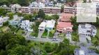Foto 5 de Casa de Condomínio com 4 Quartos à venda, 336m² em Cacupé, Florianópolis
