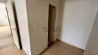 Foto 22 de Apartamento com 2 Quartos à venda, 80m² em Móoca, São Paulo