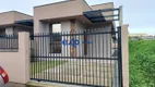 Foto 17 de Casa com 3 Quartos à venda, 80m² em Icaraí, Barra Velha