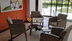 Foto 4 de Apartamento com 3 Quartos à venda, 149m² em Guararapes, Fortaleza