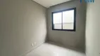 Foto 8 de Casa de Condomínio com 3 Quartos à venda, 235m² em Portal dos Bandeirantes Salto, Salto