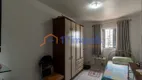 Foto 7 de Casa com 2 Quartos à venda, 140m² em Jardim Neide, São Paulo