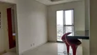 Foto 3 de Apartamento com 2 Quartos à venda, 59m² em Bussocaba, Osasco