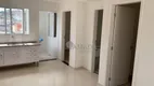 Foto 5 de Apartamento com 2 Quartos à venda, 38m² em Vila Nhocune, São Paulo