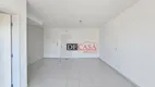 Foto 3 de Apartamento com 1 Quarto para alugar, 49m² em Vila Guilhermina, São Paulo