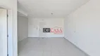 Foto 3 de Apartamento com 1 Quarto para alugar, 50m² em Vila Guilhermina, São Paulo