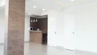 Foto 8 de Apartamento com 3 Quartos à venda, 131m² em Vila Guilhermina, Praia Grande