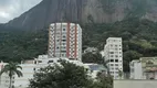Foto 11 de Apartamento com 1 Quarto à venda, 75m² em Jardim Botânico, Rio de Janeiro
