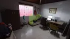 Foto 16 de Casa com 3 Quartos à venda, 200m² em Granja dos Cavaleiros, Macaé