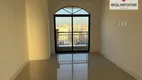 Foto 66 de Apartamento com 4 Quartos à venda, 400m² em Aldeota, Fortaleza