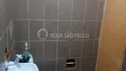 Foto 14 de Sobrado com 3 Quartos à venda, 90m² em Serraria, Diadema