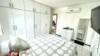 Foto 11 de Apartamento com 3 Quartos à venda, 88m² em Aldeota, Fortaleza