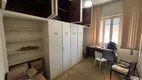 Foto 7 de Apartamento com 3 Quartos à venda, 187m² em Flamengo, Rio de Janeiro