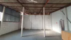 Foto 5 de Ponto Comercial para alugar, 509m² em Cidade Alta, Piracicaba