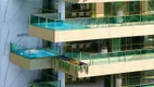 Foto 8 de Apartamento com 4 Quartos à venda, 413m² em Ponta Verde, Maceió