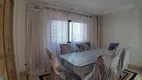 Foto 15 de Apartamento com 3 Quartos à venda, 240m² em Jardim Anália Franco, São Paulo