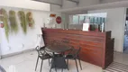 Foto 12 de Apartamento com 1 Quarto à venda, 40m² em Boa Viagem, Recife