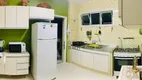 Foto 14 de Apartamento com 4 Quartos à venda, 115m² em Praia das Pitangueiras, Guarujá