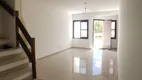 Foto 3 de Casa com 3 Quartos à venda, 88m² em Lagos de Nova Ipanema, Porto Alegre