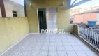 Foto 12 de Sobrado com 4 Quartos à venda, 210m² em Sítio Morro Grande, São Paulo