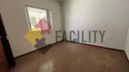 Foto 11 de Imóvel Comercial com 3 Quartos para alugar, 200m² em Jardim Nossa Senhora Auxiliadora, Campinas